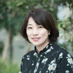 短歌に留まらず小説やエッセイも 多才な歌人・東直子の話が聞ける 