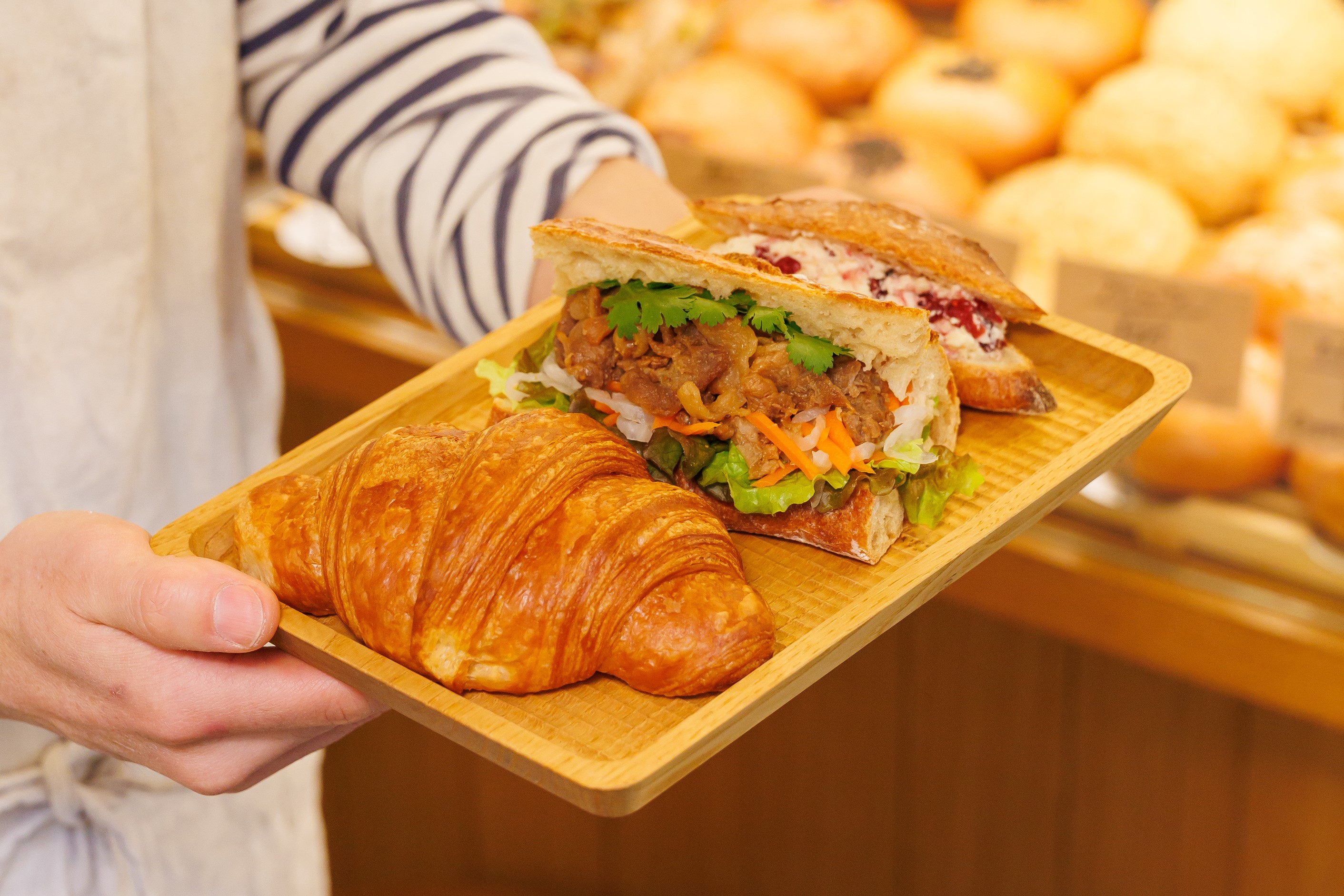 TJ Hiroshima2024年3月号 | TJ Hiroshima-タウン情報広島